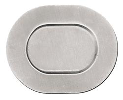 RESTOPARTS® Manufactured Floor Panel Plugs CRCH88A