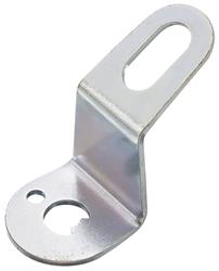 RESTOPARTS Supplied Door Lock Components CT06080