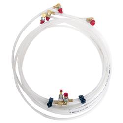 RESTOPARTS Supplied Convertible & T-Top Components CT06472