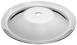 RESTOPARTS Supplied Air Cleaner Replacement Components CT20110