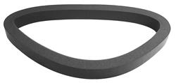 RESTOPARTS Supplied Air Cleaner Replacement Components CT20112
