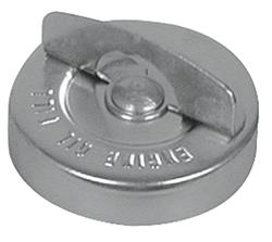 RESTOPARTS Supplied Engine Oil Filler Caps CT20115