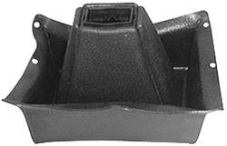 RESTOPARTS Supplied Shifter Boots CT20122