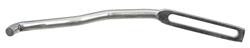 RESTOPARTS Supplied Carburetor Accelerator Pump Arms CT20128