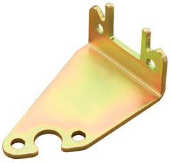 RESTOPARTS Supplied Choke Kit Components CT20137