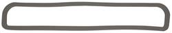 RESTOPARTS Supplied Taillight Components CT20219