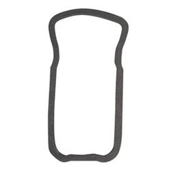 RESTOPARTS® Manufactured Weatherstrip Seals for 1969 CUTLASS - CT20224