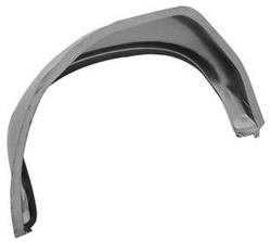 RESTOPARTS Supplied Wheel Housings CT20234-RH