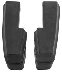 RESTOPARTS Supplied Bumper Filler Panels CT20245