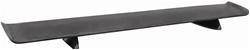 RESTOPARTS Supplied Wings and Rear Spoilers CT20248