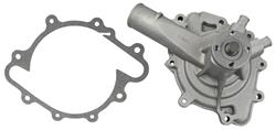 RESTOPARTS® Supplied Water Pumps CT20252