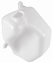 RESTOPARTS® Manufactured Windshield Washer Bottles CT20305