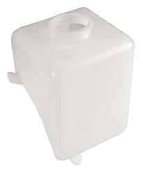 RESTOPARTS® Manufactured Windshield Washer Bottles CT20307