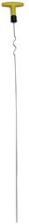 RESTOPARTS Supplied Engine Oil Dipsticks CT20329