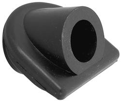 RESTOPARTS® Supplied Valve Cover Vent Tube Grommets for 1964-1977 CUTLASS - CT20331