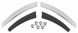 RESTOPARTS Manufactured Body Moldings CT99111
