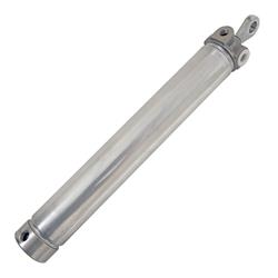 RESTOPARTS Supplied Convertible & T-Top Components CTC6467