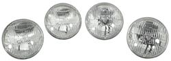 RESTOPARTS Supplied Light Bulbs CTL1003