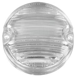 RESTOPARTS Supplied Taillight Components CTL9003