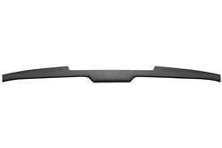 RESTOPARTS® Manufactured Dash Pads for 1960-1964 CORVAIR - CV50003-DR