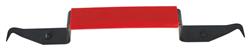 RESTOPARTS Manufactured Trim, Clip and Molding Removal Tools CVT0039