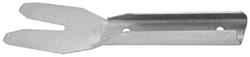 RESTOPARTS Supplied Trim, Clip and Molding Removal Tools CVT0053