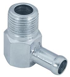 RESTOPARTS Supplied Vacuum Lines DE50026