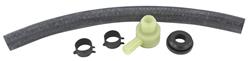 RESTOPARTS Supplied Vacuum Lines DE50028