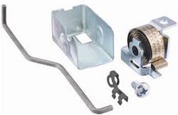 RESTOPARTS® Supplied Choke Sets DECS39B