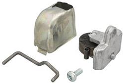 RESTOPARTS Supplied Choke Kits DECS41B