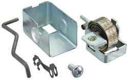 RESTOPARTS Supplied Choke Kits DECS42B