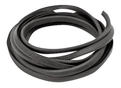 RESTOPARTS® Manufactured Door Jamb Windlace