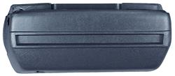 RESTOPARTS Manufactured Armrests DP62302-DB