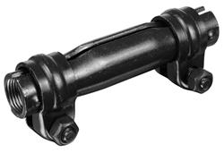 RESTOPARTS Supplied Tie Rod Sleeves ES2004S