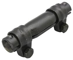 RESTOPARTS Supplied Tie Rod Sleeves ES2032S