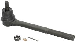 RESTOPARTS® Supplied Tie Rod Ends for 1978-1987 EL CAMINO, 1978-1988 MONTE CARLO - ES2033R