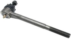 RESTOPARTS® Supplied Tie Rod Ends for 1978-1987 EL CAMINO, 1978-1988 MONTE CARLO - ES2034L