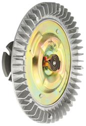 RESTOPARTS Supplied Fan Clutches FC57