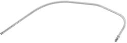 RESTOPARTS Supplied Vacuum Lines FDV6705