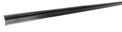 RESTOPARTS® Manufactured Headliner Seal Strips FHS4920