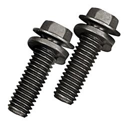 RESTOPARTS Supplied Fuel Pump Bolts FP34000