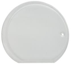 RESTOPARTS Supplied Gauge Components, Restoration G200048