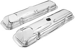RESTOPARTS® Supplied Authentic Reproduction Valve Covers G200219