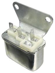 RESTOPARTS Supplied Relays G200222