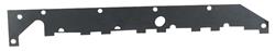 RESTOPARTS Supplied Crankshaft Scrapers G201001