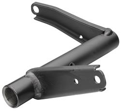 RESTOPARTS Supplied Clutch Linkage Components G201057