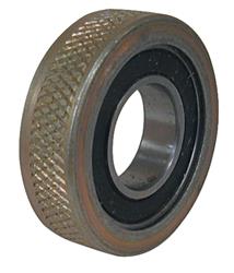 RESTOPARTS Supplied Pilot Bearings and Bushings G201073