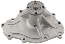 RESTOPARTS® Supplied Water Pumps G201091