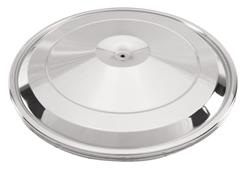 RESTOPARTS Supplied Air Cleaner Tops G201149