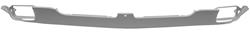 RESTOPARTS Supplied Front Spoilers, Splitters & Valances G201155
